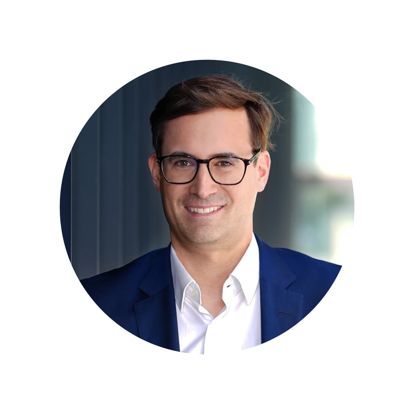 Karl Stückler über LinDa