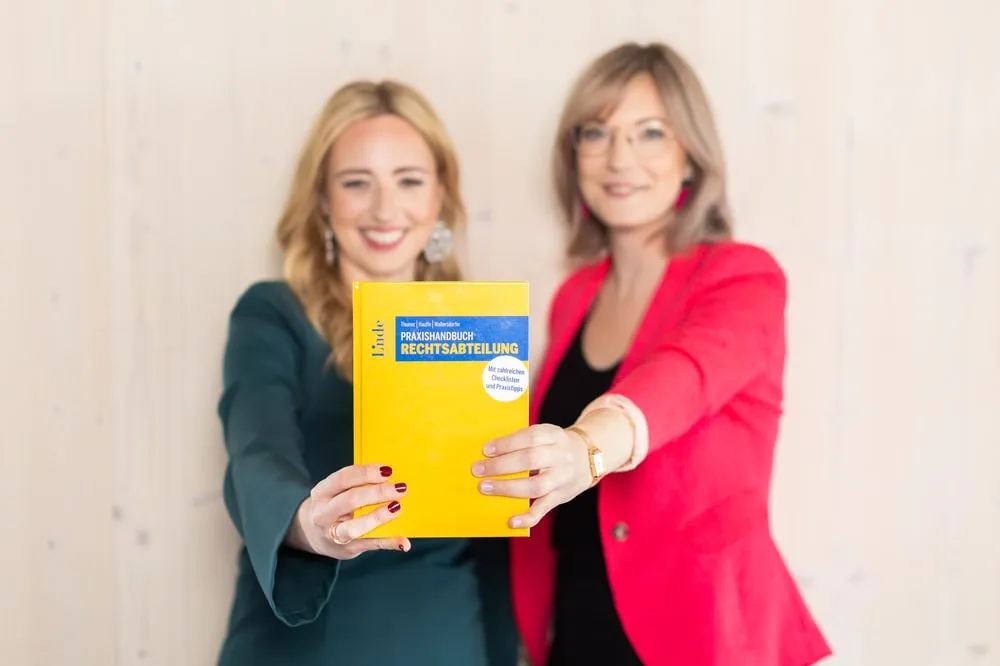 Unser Goodie für dich!