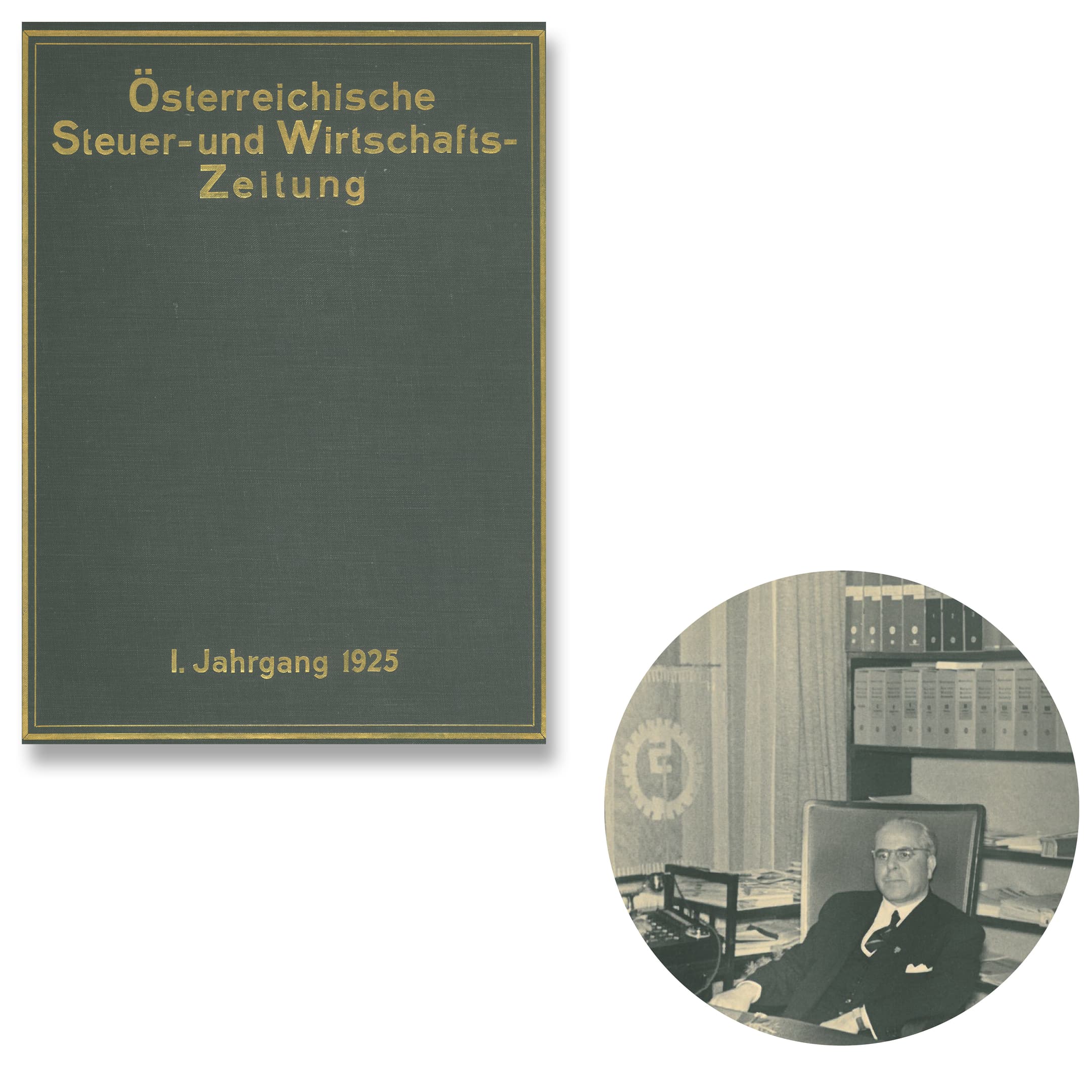 1925