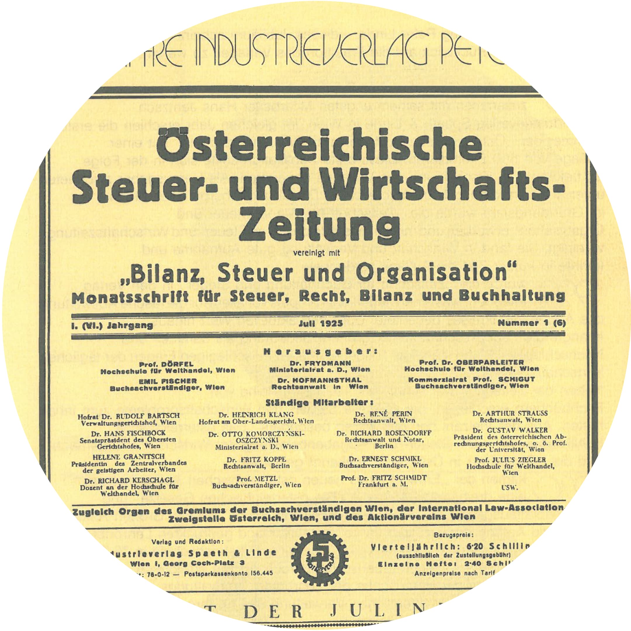1951